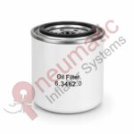 Kaeser Air Compressor Oil Filter Element - 6.3462.0