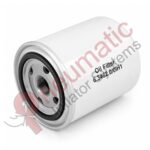 Kaeser Air Compressor Oil Filter Element - 6.3462.0 - Image 2
