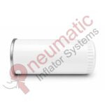 Atlas Copco Oil Filter Replacement - 1613610500 - Image 2