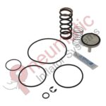 Atlas Copco Minimum Pressure Check Valve Kit Replacement - 2901145300 - Image 2