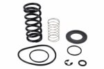Atlas Copco Minimum Pressure Check Valve Kit Replacement - 2901145300
