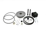Atlas Copco Unloader Valve Replacement - 2901162200
