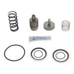 Atlas Copco Minimum Pressure Check Valve Kit Replacement - 2901099700 - Image 2