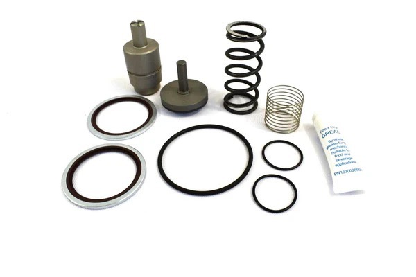 Atlas Copco Minimum Pressure Check Valve Kit Replacement - 2901099700