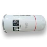 Atlas Copco Oil Filter - 1613610500 - Image 2