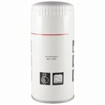 Atlas Copco Oil Filter - 1613610500