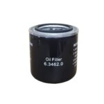 Kaeser Air Compressor Oil Filter Element - 6.3462.0