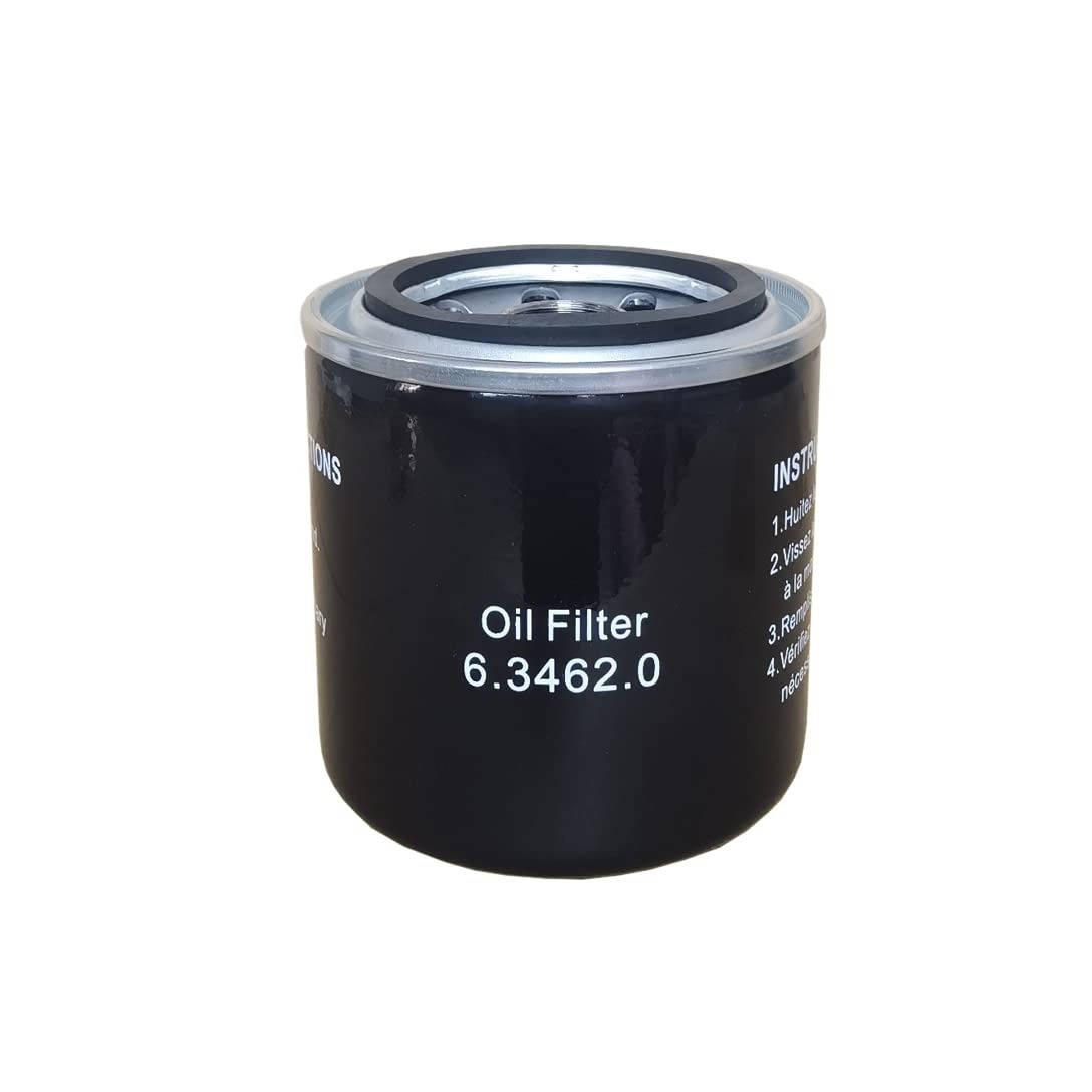 WhatsApp Image 2026-05-24 at 4.47.52 AM Kaeser Air Compressor Oil Filter Element - 6.3462.0 - Image 1