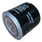 Kaeser Air Compressor Oil Filter Element - 6.3462.0 - Image 2