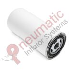 Atlas Copco Separator Replacement - 1622087100 - Image 2