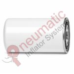 Atlas Copco Separator Replacement - 1622087100 - Image 3