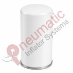 Atlas Copco Separator Replacement - 1622087100 - Image 4