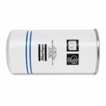 Atlas Copco Separator Replacement - 1622087100 - Image 3