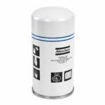 Atlas Copco Separator Replacement - 1622087100 - Image 4