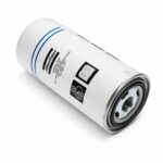 Atlas Copco Separator Replacement - 1622087100 - Image 2