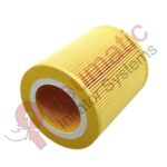 Air Filter Element Replacement - 6211472300 - Image 3