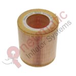 Atlas Copco Oil Separator Replacement - 1613872000