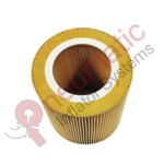 Air Filter Replacement - 2255300114