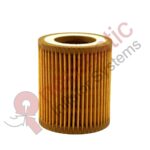 MANN-air filter Replacement - C 630