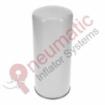 Atlas Copco Oil Separator Replacement - 1625005590