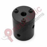 Kaeser Pneumatic Operated Valve Replacement - 7.4801E3