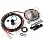 Atlas Copco Unloader Kit Replacement -  2902016100