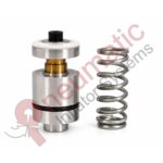 ELGi Minimum Pressure Valve (MPV) Maintenance Kit Replacement - 220210529