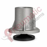 Atlas Copco  Inlet Valve Replacement - 1625810101