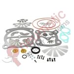 Ingersoll Rand Valve & Gasket Kit Replacement -  32307118 - Image 2