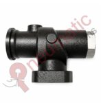 Ingersoll Rand  Minimum Pressure Check Valve Replacement - 23378011