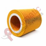 Air Intake Filter Element Replacement - 6211464100 - Image 2