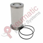 Kaeser Air/Oil Separator Replacement - 6.3669.0
