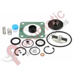 Atlas Copco Air Compressor Unloader Valve Kit Replacement - 2901000201