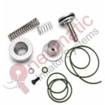ATLAS COPCO Inlet Valve Maintenance Kit Replacement - 2200900951