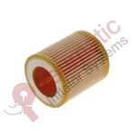 Air Filter Element (Air Intake Filter) Replacement - 2200640815 - Image 2