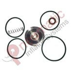 Check Valve Kit Replacement - 2901050301 - Image 2