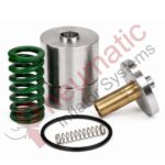 Minimum Pressure Valve Repair Kit Replacement - 02250177-150