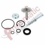 Kaeser Inlet Valve Maintenance Kit Replacement- 401821.0