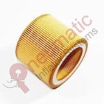 Atlas Copco Air Filter Replacement - 1613900100