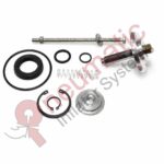 Kaeser Inlet Valve Maintenance Kit Replacement- 401821.0 - Image 2