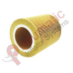 Air Filter Replacement - 2255300114 - Image 2