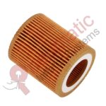 MANN-air filter Replacement - C 630 - Image 2