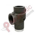 Sullair Minimum Pressure / Check Valve Replacement - 242405 - Image 2