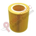 Air Filter Element Replacement - 6211472300