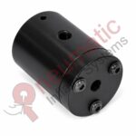 Kaeser Pneumatic Operated Valve Replacement - 7.4801E3 - Image 2