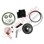 Atlas Copco Unloader Kit Replacement -  2902016100 - Image 2