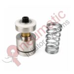 ELGi Minimum Pressure Valve (MPV) Maintenance Kit Replacement - 220210529 - Image 2