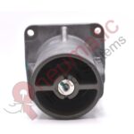 Atlas Copco  Inlet Valve Replacement - 1625810101 - Image 2