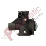 Atlas Copco  Air/Oil Separator Replacement - 1622878688 - Image 2