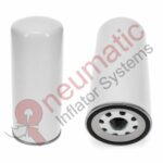 Atlas Copco Oil Separator Replacement - 1625005590 - Image 2
